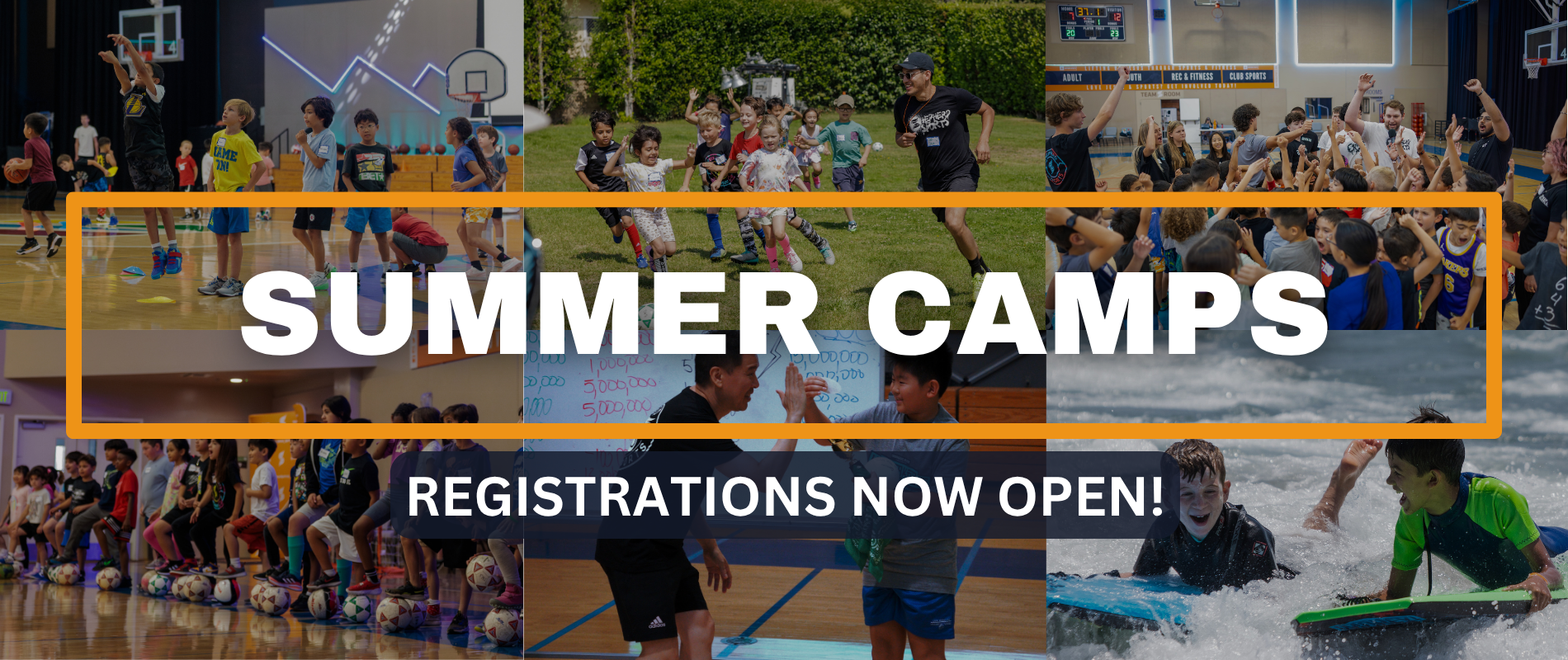 Summer_Camps_-_Now_Open.png