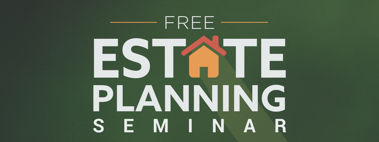Estate Planning Seminars