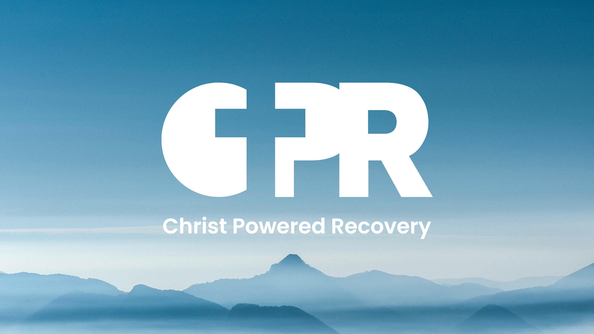 CPR Woodland Hills